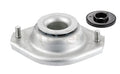 Kit reparatie flansa amortizor SNR KB677.05