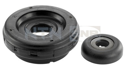 Set reparatie, rulment sarcina amortizor KB690.01 SNR