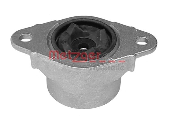 Rulment sarcina suport arc 6490094 METZGER
