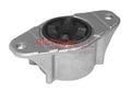 Set reparatie, rulment sarcina amortizor 6490073 METZGER