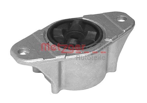 Set reparatie, rulment sarcina amortizor 6490073 METZGER