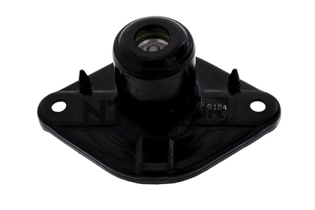 Set reparatie, rulment sarcina amortizor KB954.01 SNR