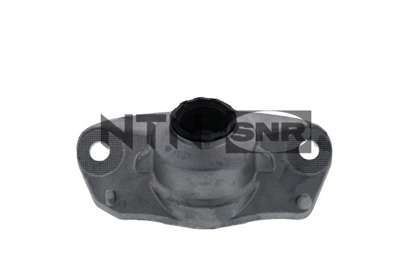 Set reparatie, rulment sarcina amortizor KB954.11 SNR