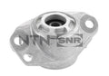 Set reparatie, rulment sarcina amortizor KB957.03 SNR
