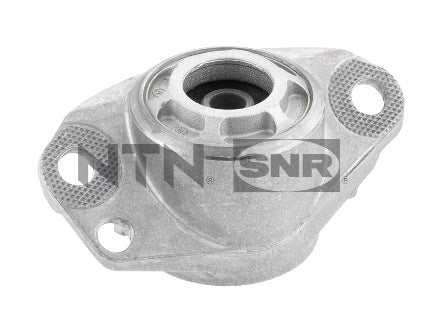 Set reparatie, rulment sarcina amortizor KB957.03 SNR