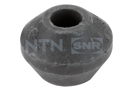 Set reparatie, rulment sarcina amortizor KB958.04 SNR