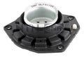 Rulment sarcina suport arc KBLF41794 SNR