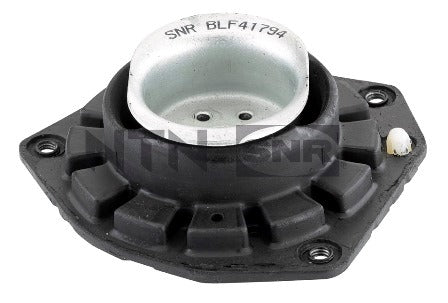 Rulment sarcina suport arc KBLF41794 SNR
