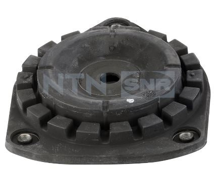 Rulment sarcina suport arc KBLF41795 SNR