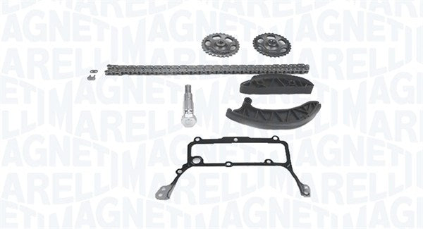 chit lant de distributie 341500001020 MAGNETI MARELLI