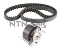Set curea de distributie KD452.30 SNR