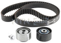 Set curea de distributie KD459.29 SNR