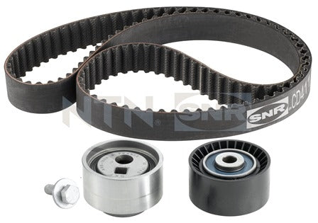 Set curea de distributie KD459.29 SNR