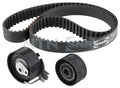 Set curea de distributie KD459.47 SNR