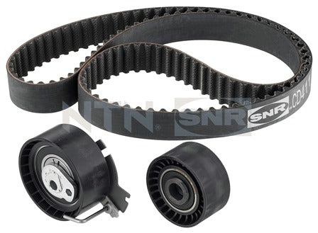 Set curea de distributie KD459.47 SNR