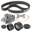 Set pompa apa + curea dintata KDP455.520 SNR