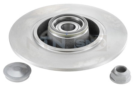 Disc frana KF155.110U SNR