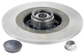 Disc frana KF155.78U SNR