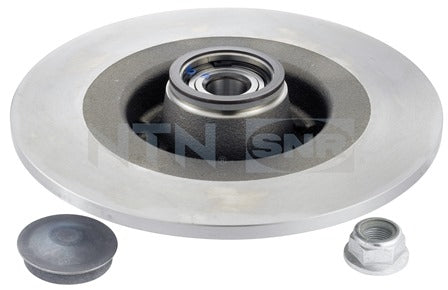 Disc frana KF155.78U SNR