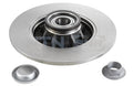 Disc frana KF159.54U SNR