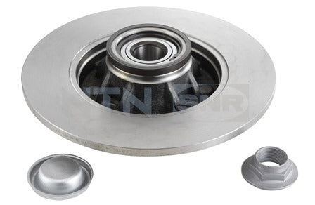 Disc frana KF159.54U SNR