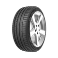 Anvelopă Vara STARMAXX 255/45 R20 105Y INCURRO H/T ST450