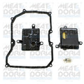 set filtre hidraulice, cutie e vit.automata KIT21011B MEAT & DORIA