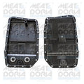 Baie ulei, cutie viteze automata KIT21505 MEAT & DORIA