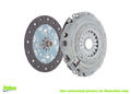 Set ambreiaj 828583 VALEO