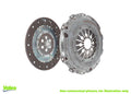 Set ambreiaj 832293 VALEO