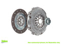 Set ambreiaj 826641 VALEO
