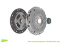 Set ambreiaj 828454 VALEO