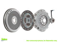 Set ambreiaj 845006 VALEO