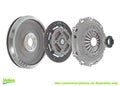 Set ambreiaj 835000 VALEO