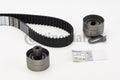Set curea de distributie CT1008K1 CONTINENTAL CTAM
