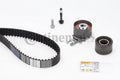 Set curea de distributie CT1010K1 CONTINENTAL CTAM