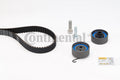 Set curea de distributie CT1014K2 CONTINENTAL CTAM
