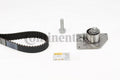 Kit distributie CONTINENTAL CTAM CT1025K1