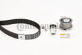 Set curea de distributie CT1028K3 CONTINENTAL CTAM