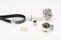 Set pompa apa + curea dintata CT1028WP9 CONTINENTAL CTAM