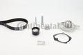 Set pompa apa + curea dintata CT1035WP3 CONTINENTAL CTAM