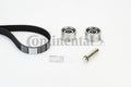 Set curea de distributie CT1038K2 CONTINENTAL CTAM