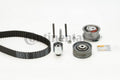 Set curea de distributie CT1051K1 CONTINENTAL CTAM