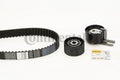 Set curea de distributie CT1063K1 CONTINENTAL CTAM