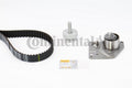 Set curea de distributie CT1064K1 CONTINENTAL CTAM