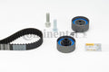 Set curea de distributie CT1078K1 CONTINENTAL CTAM