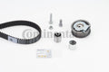 Set curea de distributie CT1088K3 CONTINENTAL CTAM