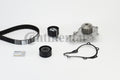 Set pompa apa + curea dintata CT1092WP1 CONTINENTAL CTAM