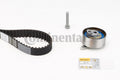Set curea de distributie CT1094K1 CONTINENTAL CTAM