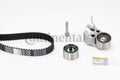Set curea de distributie CT1099K2 CONTINENTAL CTAM